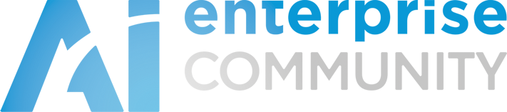 Logo Ai Enterprise